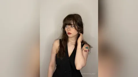 WynonaGalindo — 1