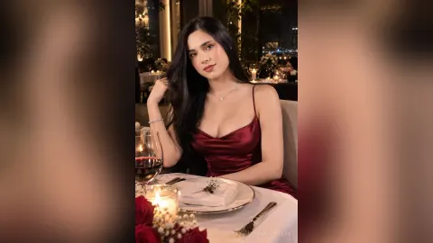 MaddyHutson — 𝒲𝑜𝓊𝓁𝒹 𝓎𝑜𝓊 𝒿𝑜𝒾𝓃 𝓂𝑒 𝒻𝑜𝓇 𝒹𝒾𝓃𝓃𝑒𝓇? ✨