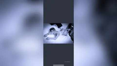ErikaBonnie — Personal gallery preview