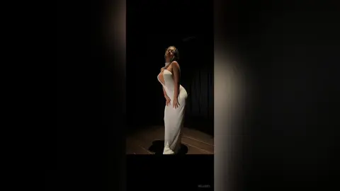 BellaRey — 💋