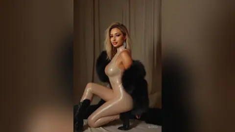 Aleksa — ⭐️Classy⭐️