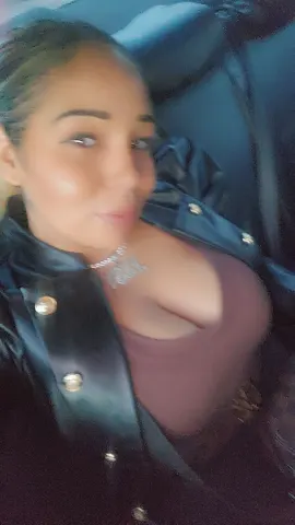 Catamelgirl82 — Streamate Photos