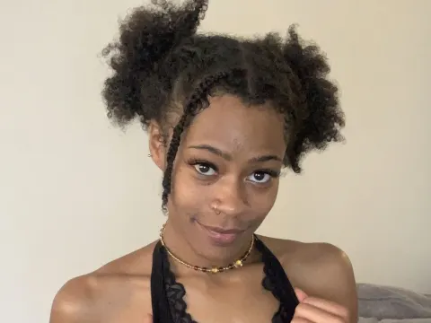 Deviantpleasures cam model