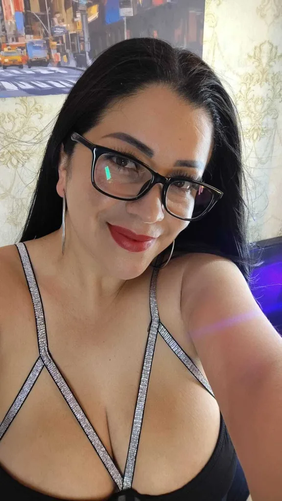 Brendasotoo — Streamate Photos