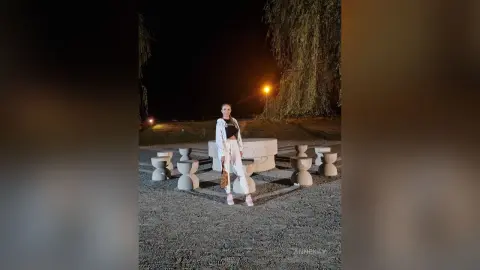 AnneKay — Anne!!
