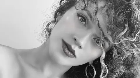 AleskaCollins — POV