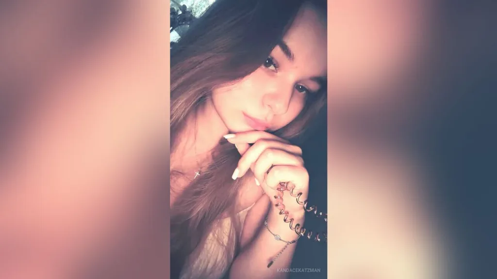 KandaceKatzman