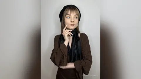 ScarlettMoreau — 3
