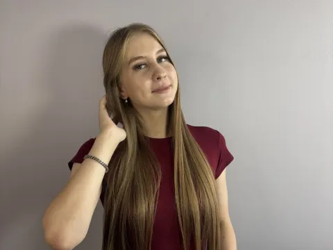 LeolaHunkins cam model