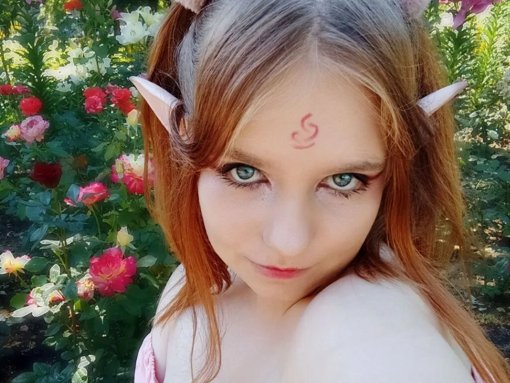 LunaFory