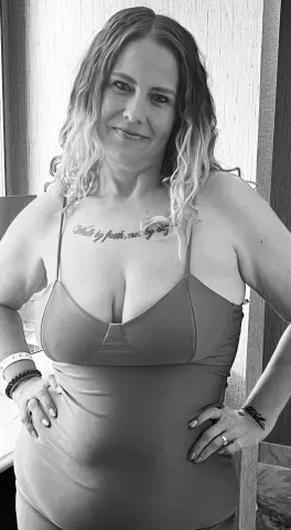 SierraSplash — Streamate Photos