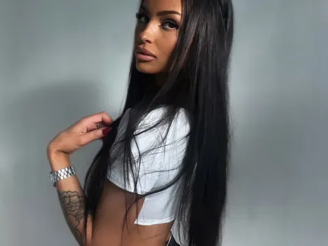 Missalexrose — Streamate Photos