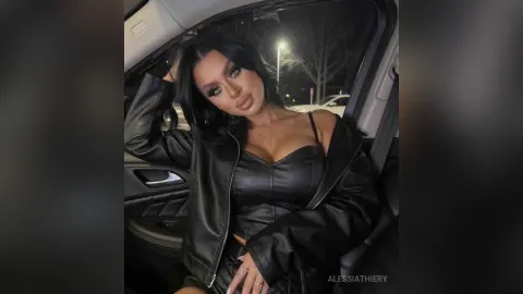 AlessiaThiery — ian 2025