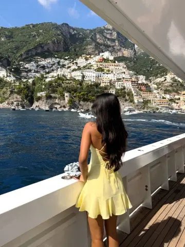 SpecialExcite19 — Streamate Photos