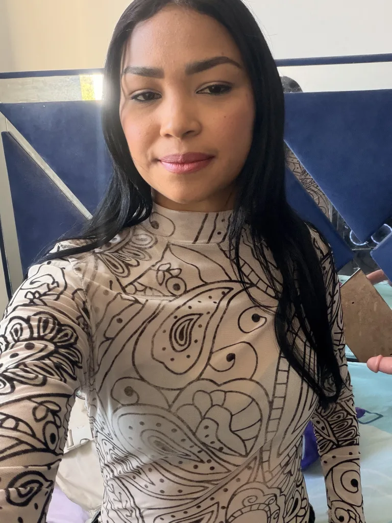 Paola_Ortega