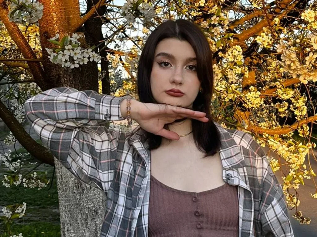 AngelanaFlamez