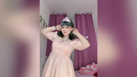 AliceMunn