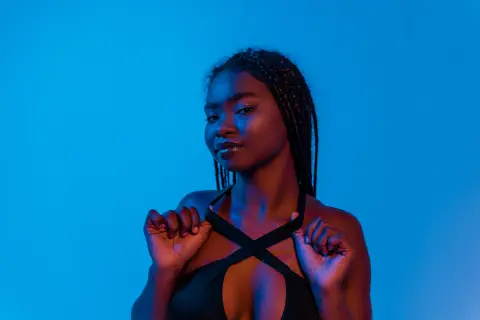 LaurenSnow — Streamate Photos