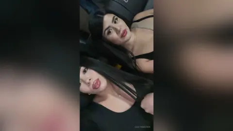 CailynBrown — Char and Cai 