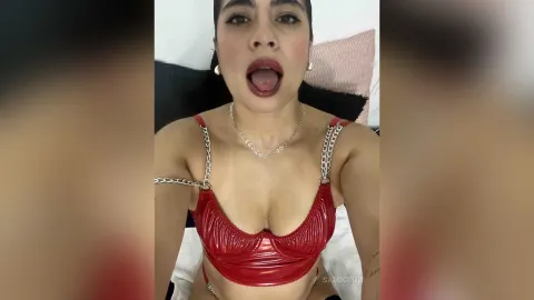 SaloCruz