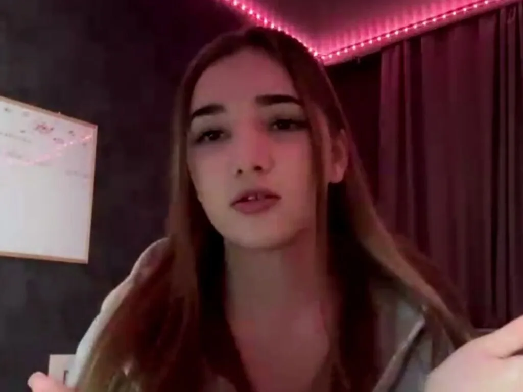 LaurynKendell