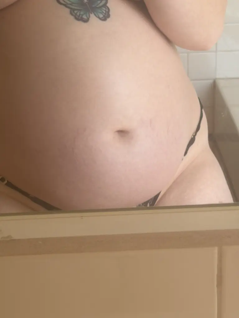 PregnantDallas