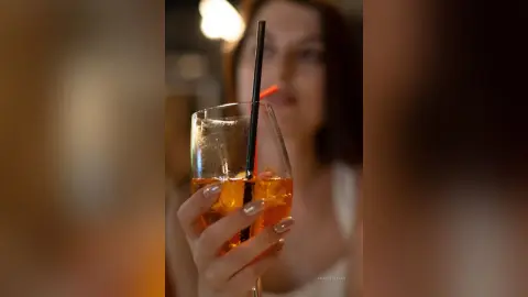 MiaEstrellas — 2
