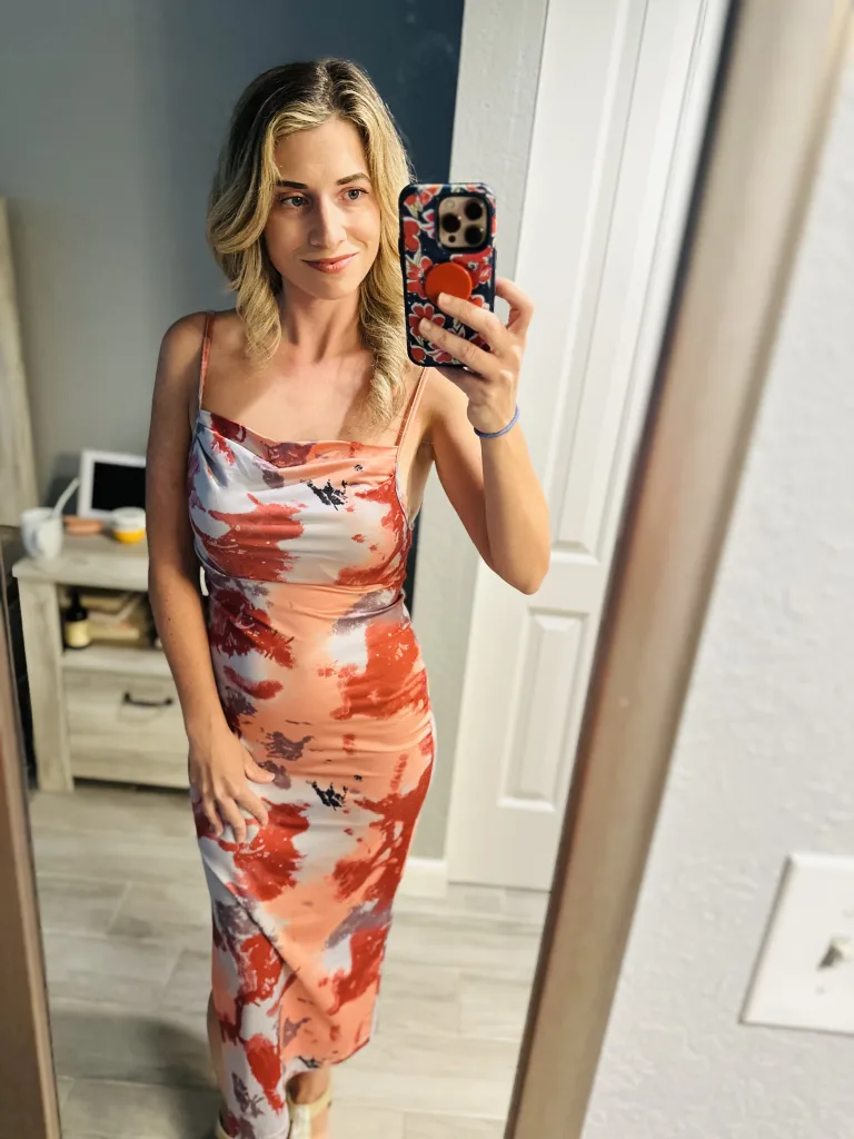 PresleyLouiseRose — Streamate Photos