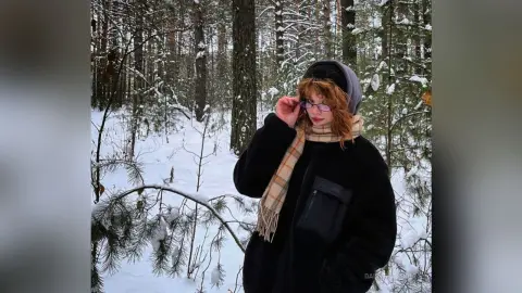 DaisySponholz — just me!