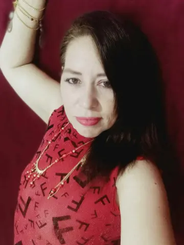 PamBigAss — Streamate Photos
