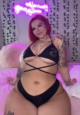 RosieJayxoxo — Streamate Photos