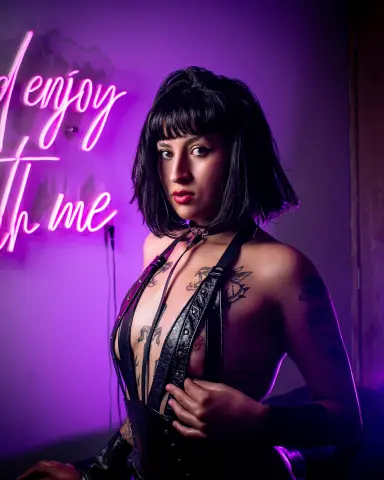 JessicaLemus — Streamate Photos