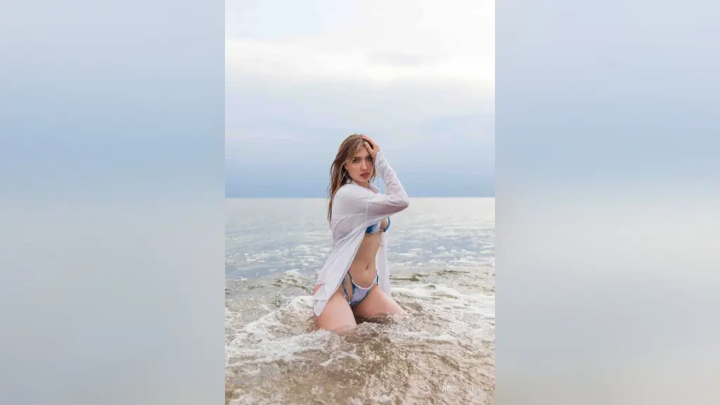 NicoleRicii