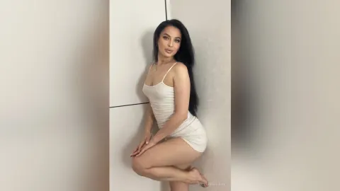NicoleWillison