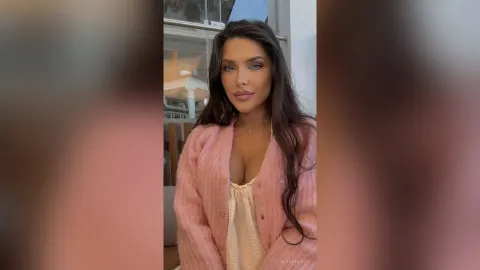Alexa — Marbella🩵