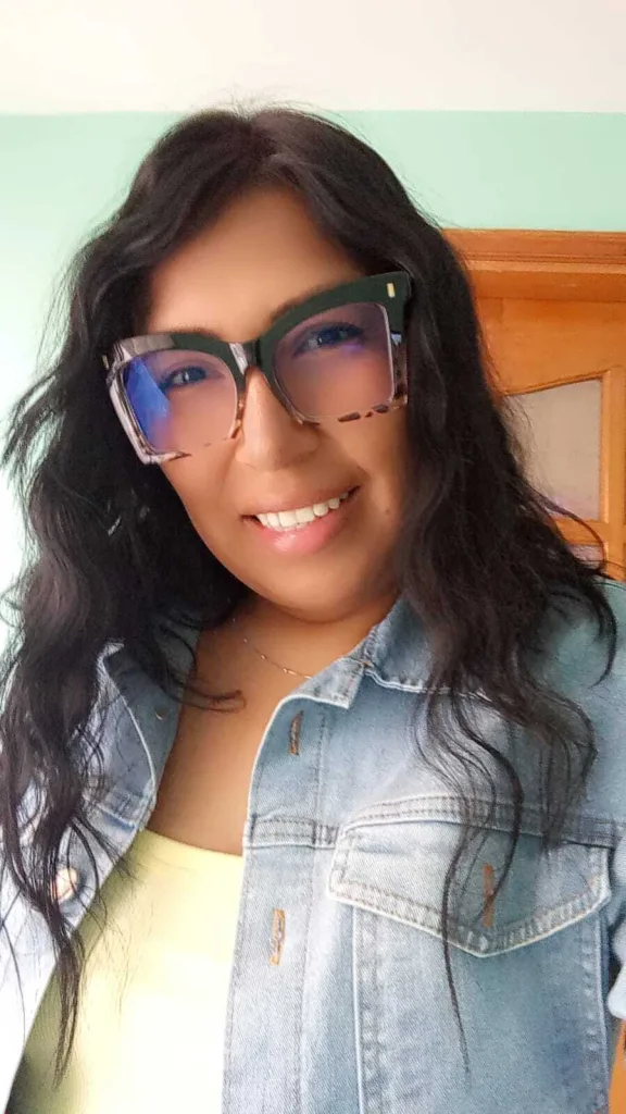 AntonellaRoox — Streamate Photos