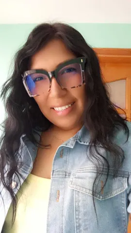 AntonellaRoox — Streamate Photos