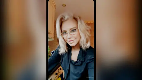 ElenaCmit — ElenaCmit 2