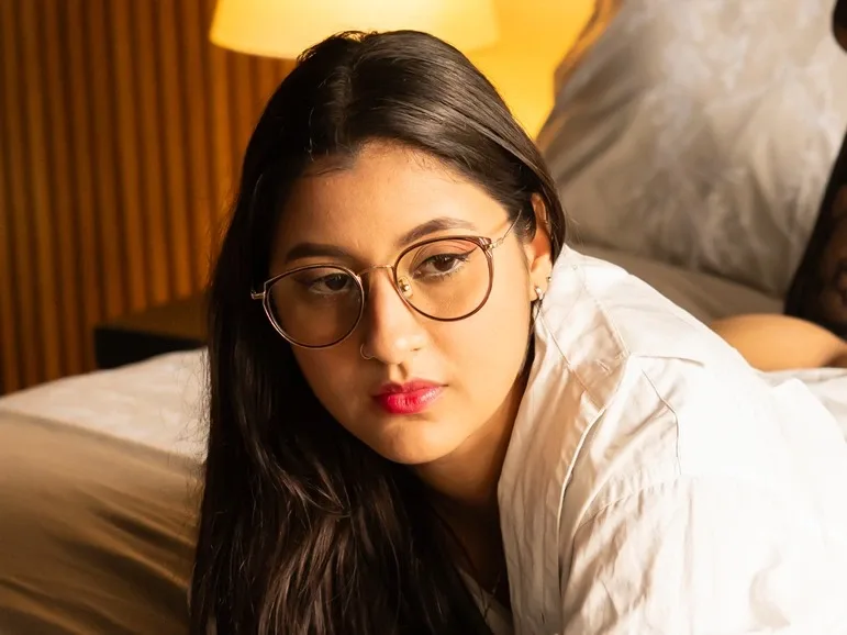 SeleneNyx — Streamate Photos