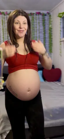Ittybittylittytitty — Streamate Photos