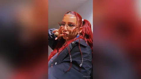 JazzCarter — Jjhjjj