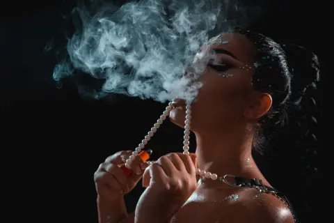 ItsJessieBabe — Streamate Photos