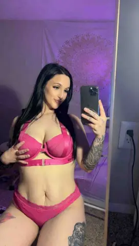 camillecoxxx — Streamate Photos