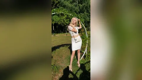 DianeDavies — one summer day