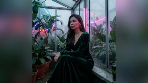 ElleStarling — 👀