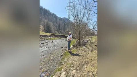 AngelinaKunis — 🍀