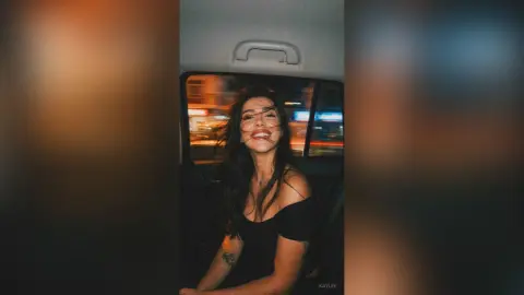 Kaylee — 🦋