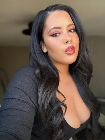 Nicolette_Neptune — Streamate Photos