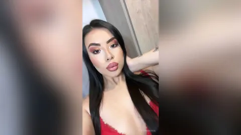 CailynBrown — .