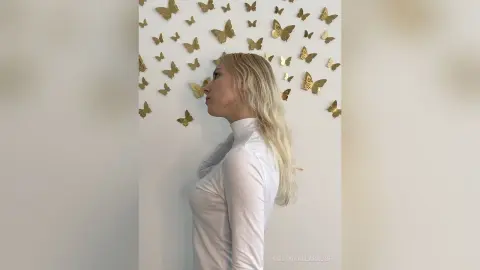 RosanaAllabaugh — Me